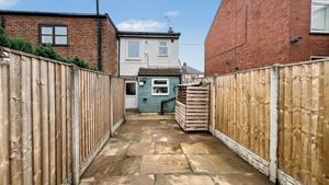 Photo 16- click for photo gallery